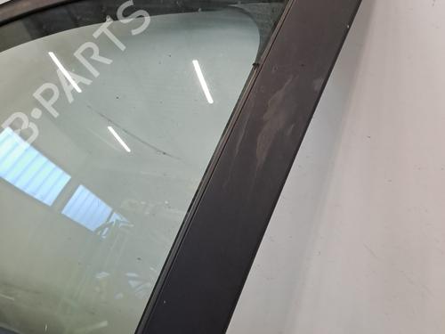 Left front door RENAULT SCÉNIC III (JZ0/1_) 1.5 dCi | BP29025372C2 