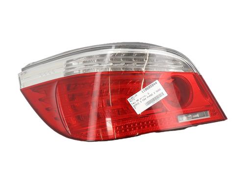 Left taillight BMW 5 (E60) 520 d | BP37163841C34 - Image 6