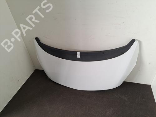 Hood OPEL MERIVA B MPV (S10) 1.6 CDTi (75) | BP28407922C1 