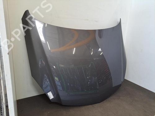 hood-opel-insignia-a-g09-2008-2009-2010-2011-2012-2013-2014-2015-2016-2017-28397014 main image