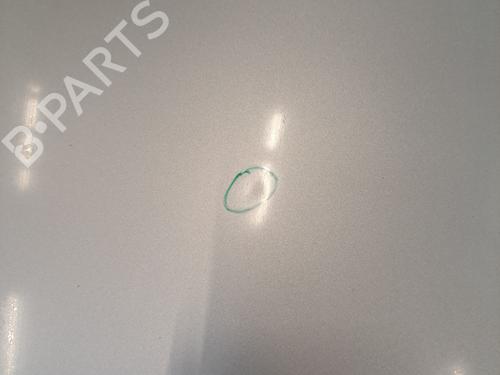 Tailgate MERCEDES-BENZ CLS (C219) CLS 350 (219.356) | BP28404091C6 