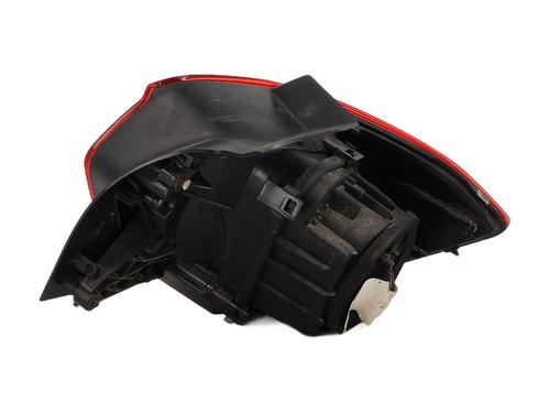Left taillight VW POLO VI (AW1, BZ1, AE1) 1.0 MPi | BP34106248C34  - Image 5