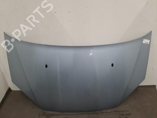 Panser FORD FOCUS C-MAX (DM2) 1.8 TDCi (115 hp) 29990387