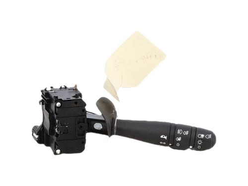 Switch DACIA LOGAN MCV (KS_) 1.5 dCi (KS0W) | BP38099324I30 - Image 2