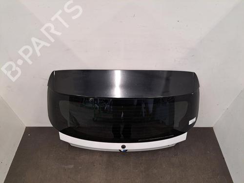 Tailgate BMW 1 (E87) 118 d | BP28396592C6  - Image 8