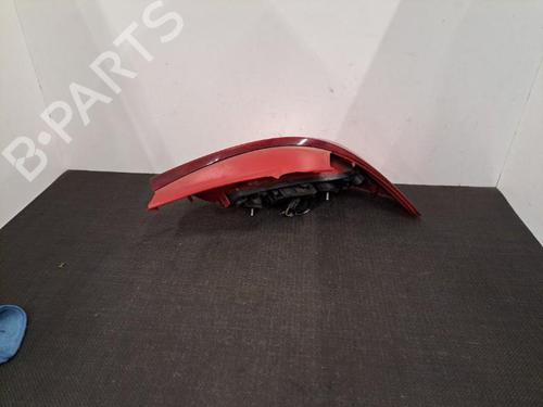 left-taillight-opel-corsa-d-s07-2006-2007-2008-2009-2010-2011-2012-2013-2014-2015-37748902 main image