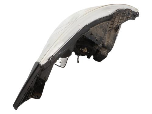 Left headlight CHEVROLET SPARK (M300) | BP37470572C28 - Image 5