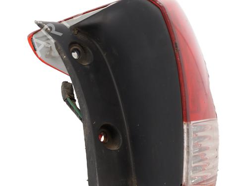 right-taillight-hyundai-ix35-lm-el-elh-2009-2010-2011-2012-2013-2014-2015-2016-31988047 main image