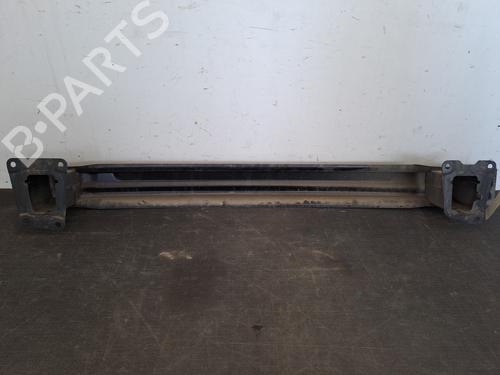 Rear bumper reinforcement VW CC B7 (358) 2.0 TDI | BP28401396C73 