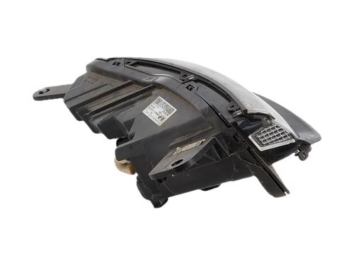 Left front indicator CITROËN C3 III (SX) 1.2 THP 110 (SXHNPS, SXHNZT, SXHNZ6) | BP39447173C32 - Image 3
