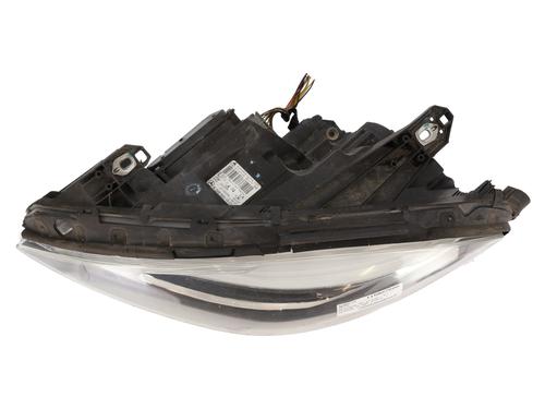 Left headlight MERCEDES-BENZ B-CLASS Sports Tourer (W246, W242) B 180 CDI (246.200) | BP30974231C28 