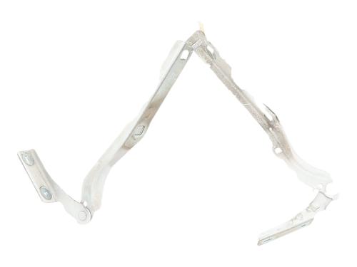 Used Hinge/Door check strap Hinge/Door check strap 38976092 38976092