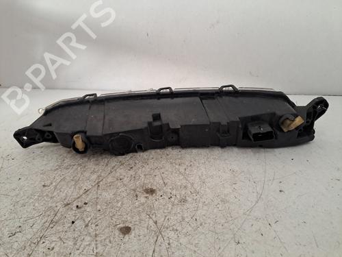 Left front indicator CITROËN C4 Grand Picasso II (DA_, DE_) 1.6 HDi / BlueHDi 115 | BP28392302C32