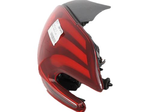 Used Right taillight Right taillight 37250038 37250038
