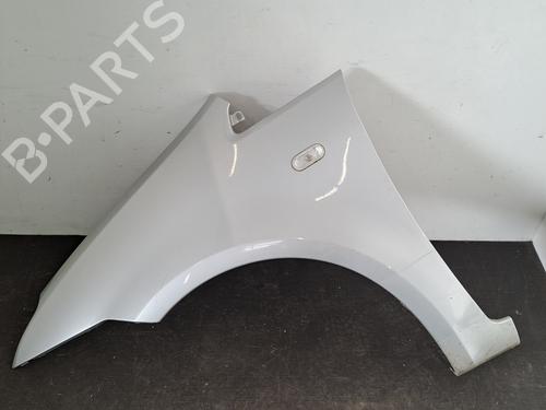 Used Left front fenders FORD C-MAX (DM2) 1.8 TDCi (115 hp) 28402151