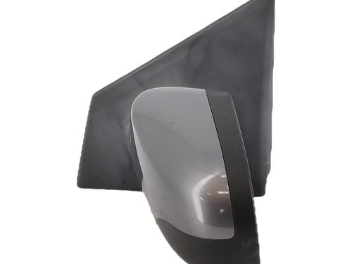 left-mirror-renault-clio-iii-br01-cr01-2005-2006-2007-2008-2009-2010-2011-2012-2013-2014-37266869 main image