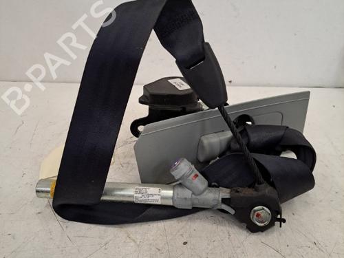 Front right seatbelt CITROËN C4 AIRCROSS 1.6 HDi 115 | BP28398822I25  - Image 5