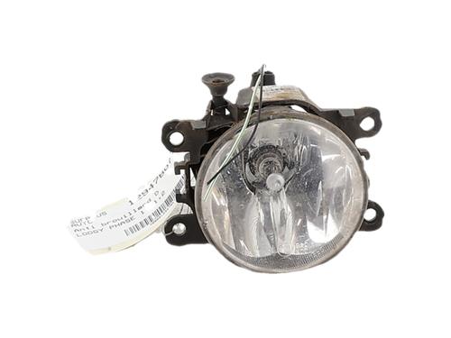 Right front fog light DACIA LODGY (JS_) 1.2 TCe (JSAY, JSM0) | BP37794101C31 - Image 2