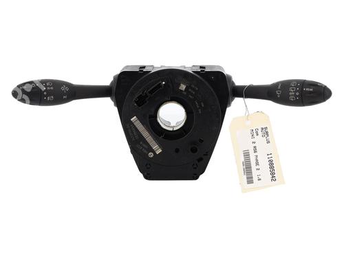 steering-column-stalk-mini-mini-r56-2005-2006-2007-2008-2009-2010-2011-2012-2013-2014-32066804 main image