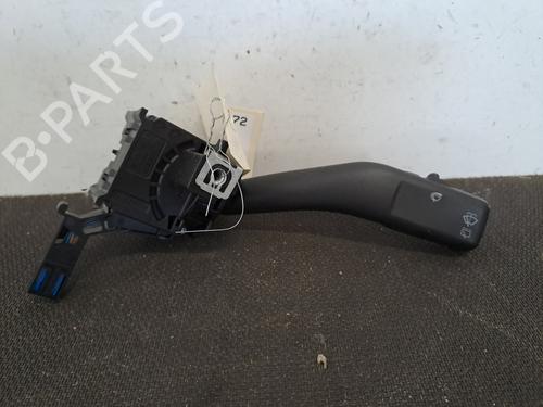 Ratstangsstang VW GOLF V (1K1) 1.9 TDI (105 hp) 28395277
