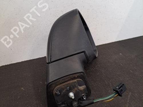 Right mirror RENAULT GRAND SCÉNIC III (JZ0/1_) 1.9 dCi (JZ0J, JZ0N, JZ1K, JZ1S) | BP28400464C27