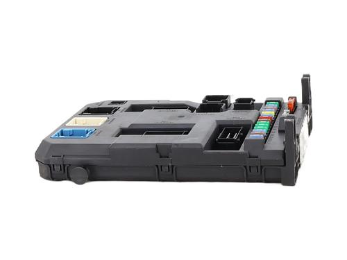 Fuse box PEUGEOT 1007 (KM_) 1.4 HDi | BP33476062E1 - Image 5