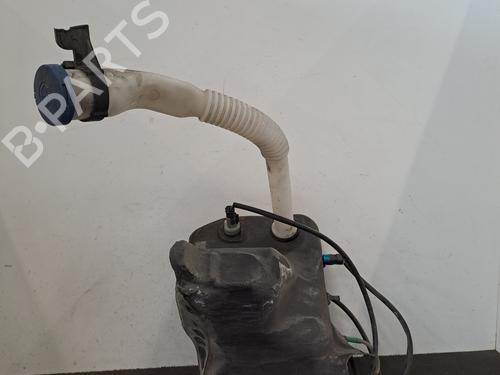Used Windscreen washer tank CITROËN C5 II (RC_) 1.8 16V (RC6FZB) (116 hp) 28694796