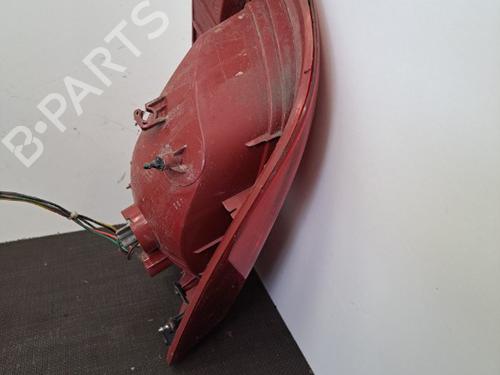 right-taillight-kia-picanto-ii-ta-2011-2012-2013-2014-2015-2016-2017-2018-28404657 main image