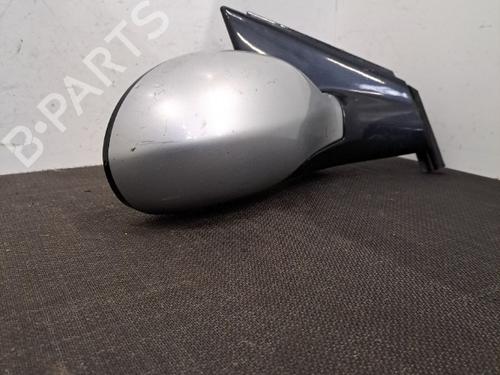 Right mirror CITROËN C5 I Break (DE_) 2.0 HDi (DERHZB, DERHZE) | BP28404447C27 