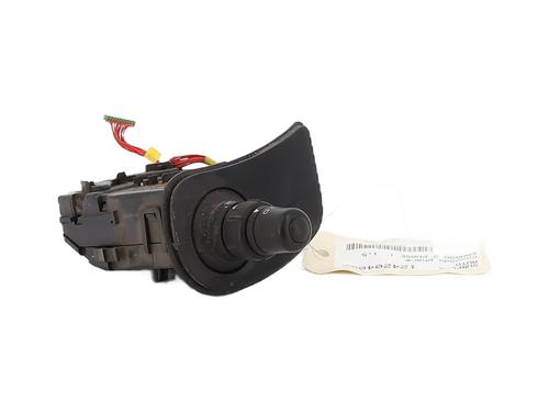 Switch RENAULT KANGOO Express (FW0/1_) 1.5 dCi 70 (FW0A, KW0V) | BP37748429I30 - Image 2