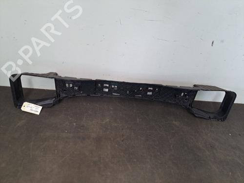 Rear bumper bracket PEUGEOT 208 I (CA_, CC_) 1.2 VTI 82 | BP28404342C159 