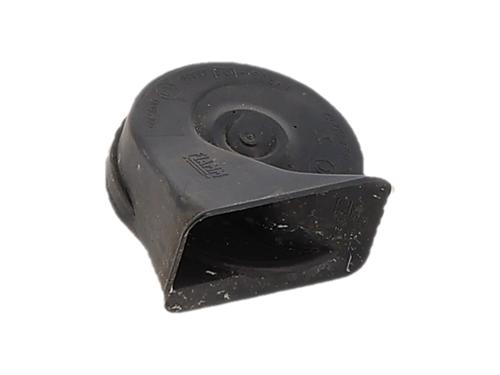 Horn PEUGEOT EXPERT Tepee (VF3X_) | BP36760744E13 - Image 2