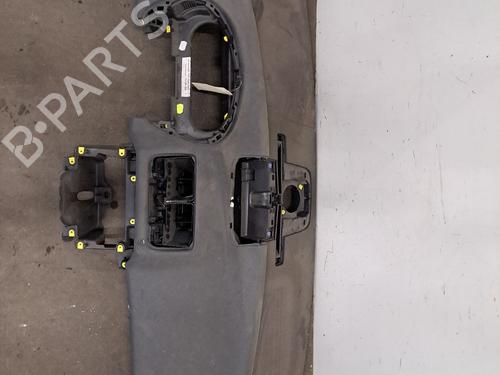 Dashboard OPEL MERIVA B MPV (S10) 1.7 CDTI (75) | BP29627905C46 