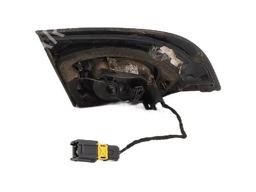 Right tailgate light CITROËN DS4 (NX_) 1.6 HDi 110 | BP35811284C80 - Image 4
