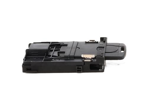 Used Card reader Card reader RENAULT MEGANE III Hatchback (BZ0/1_, B3_) 1.5 dCi (BZ0C) (90 hp) 34454127 34454127