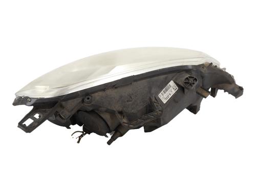 Left headlight CITROËN BERLINGO Box Body/MPV (B9) 1.6 HDi 90 16V | BP39483205C28 - Image 3