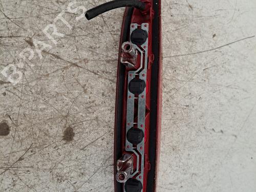 Used Third brake light Third brake light PEUGEOT 208 I (CA_, CC_) 1.2 VTI 82 (82 hp) 28409192 28409192
