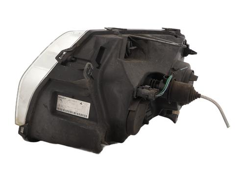Used Right headlight Right headlight DACIA DUSTER (HS_) 1.5 dCi (86 hp) 36008949 36008949