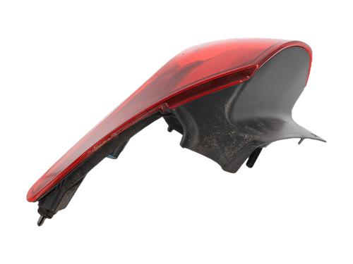 Right taillight PEUGEOT 2008 I (CU_) | BP39387558C35 - Image 4