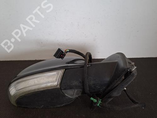 right-mirror-vw-golf-v-1k1-2003-2004-2005-2006-2007-2008-2009-2010-28406731 main image