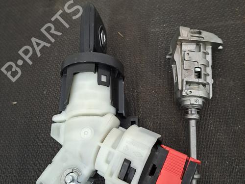 Electronic module RENAULT CLIO V (B7_) 1.6 E-TECH 140 (B7MU) | BP28397650M83 - Image 3