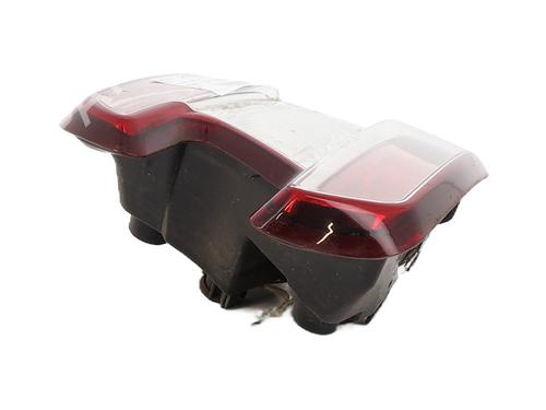 Højre baklys, luke Højre baklys, luke RENAULT MEGANE III Grandtour (KZ0/1) 1.5 dCi (KZ1G, KZ1W, KZ0R) (95 hp) 34454278 34454278