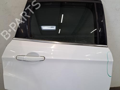 Dør højre bagtil FORD KUGA II (DM2) 2.0 TDCi | BP34454243C5 - Image 3