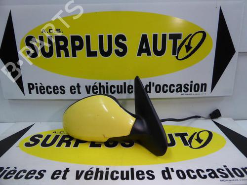 right-mirror-seat-leon-1m1-1999-2000-2001-2002-2003-2004-2005-2006-28405985 main image