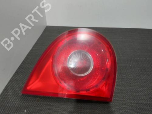 Venstre baglygte bagklap VW GOLF V (1K1) 1.9 TDI | BP28405602C79