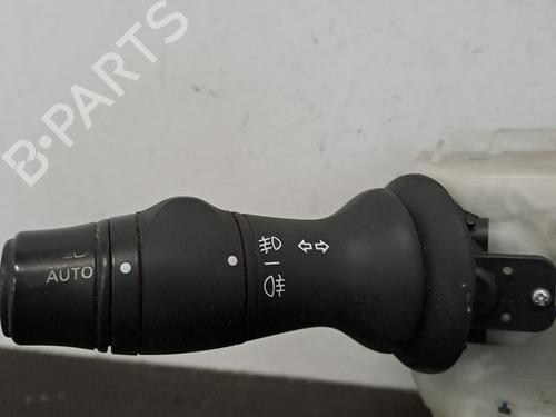 Steering column stalk RENAULT SCÉNIC III (JZ0/1_) 2.0 dCi (JZ0Y, JZ26) | BP28390099I23