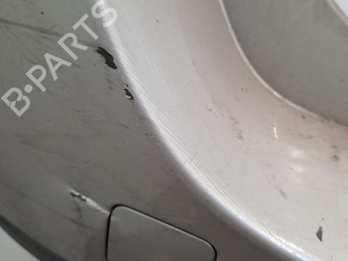Rear bumper RENAULT GRAND SCÉNIC III (JZ0/1_) 1.9 dCi (JZ0J, JZ0N, JZ1K, JZ1S) | BP29627887C8 
