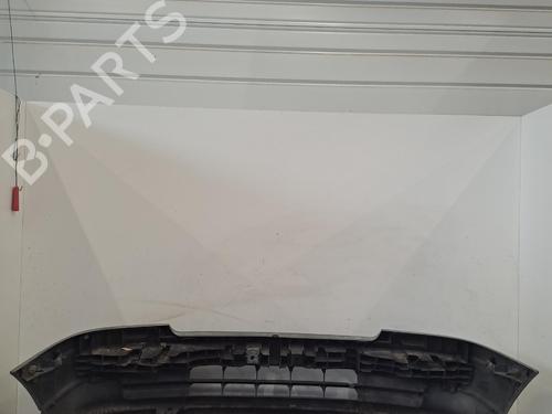 Used Front bumper Front bumper 39387571 39387571