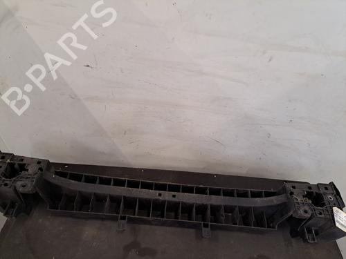Køfangervange RENAULT CAPTUR I (J5_, H5_) 1.5 dCi 90 (J5N4, J5M5, J5MW, J5M6, J5AL, J5AJ) | BP33476103C73 - Image 2