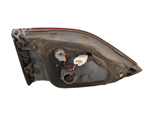Right tailgate light HYUNDAI i30 Estate (GD) 1.6 CRDi | BP36441861C80 - Image 3